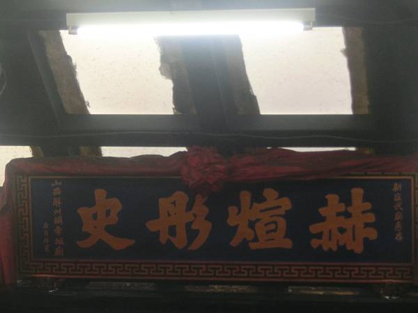 raw-image