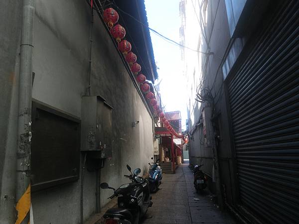 raw-image