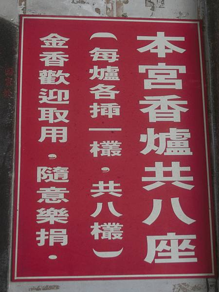 raw-image
