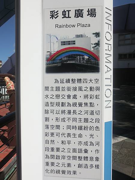 raw-image