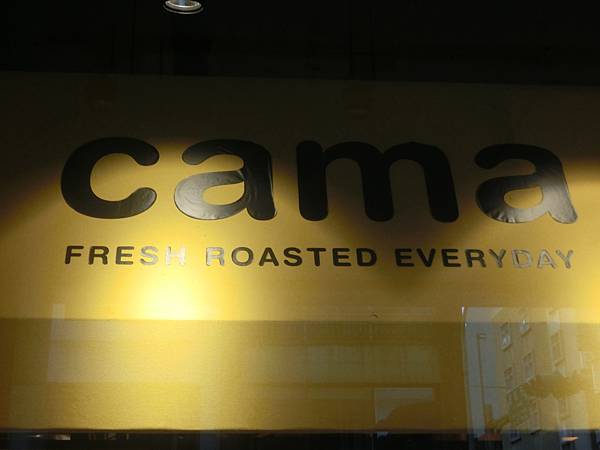 CIMG4686.JPG CIMG4686.JPG