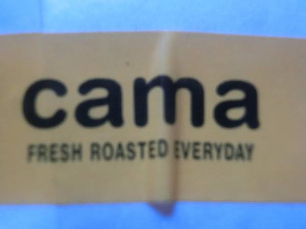 CIMG4720.JPG CIMG4720.JPG