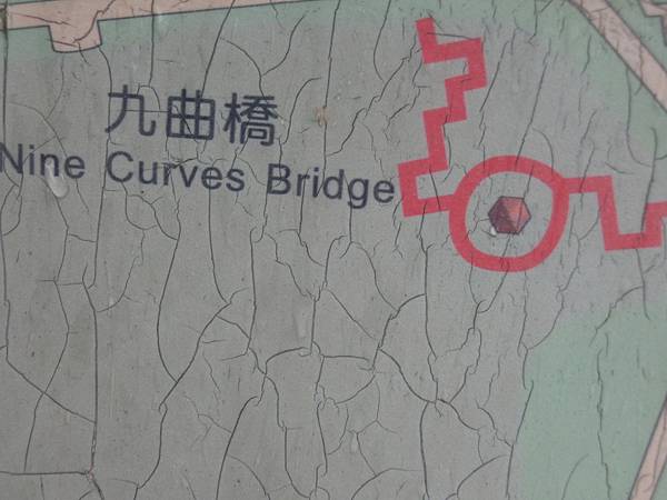 raw-image