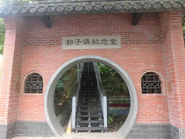 raw-image
