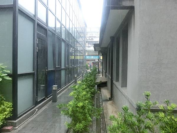 raw-image