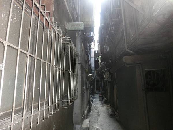 raw-image