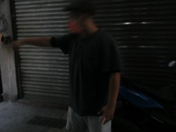 raw-image