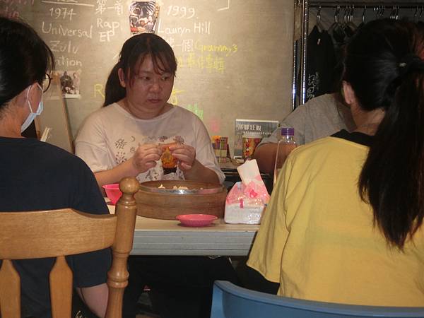 raw-image