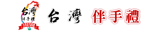 raw-image