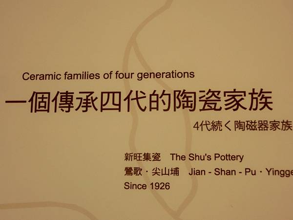 raw-image