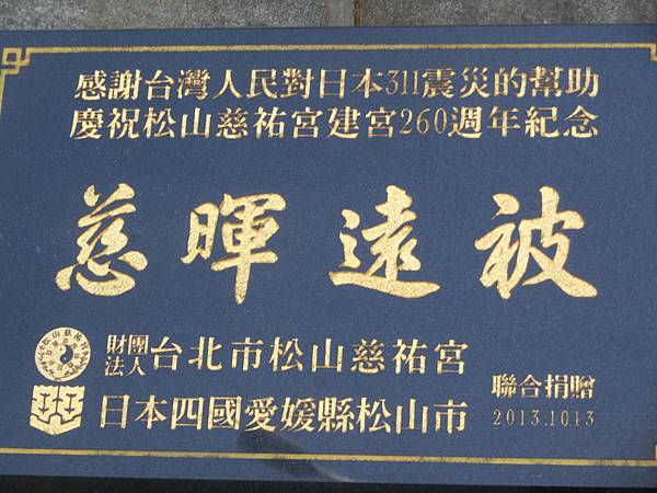 raw-image