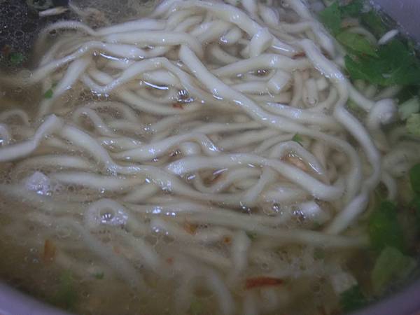 raw-image