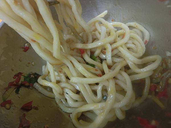 raw-image