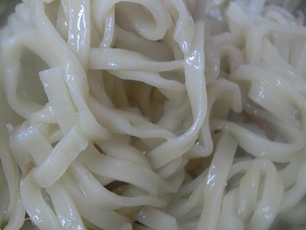 raw-image