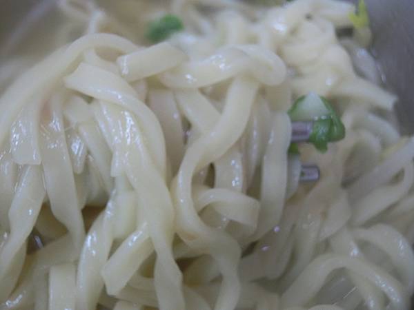 raw-image
