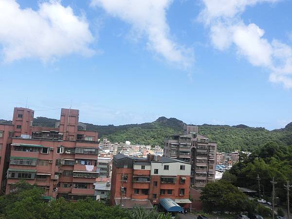 raw-image