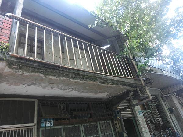 raw-image