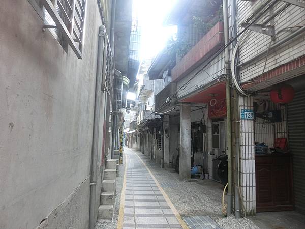 raw-image