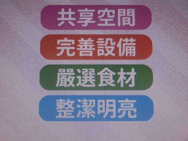 raw-image