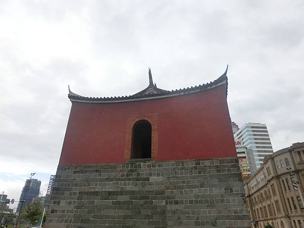 raw-image