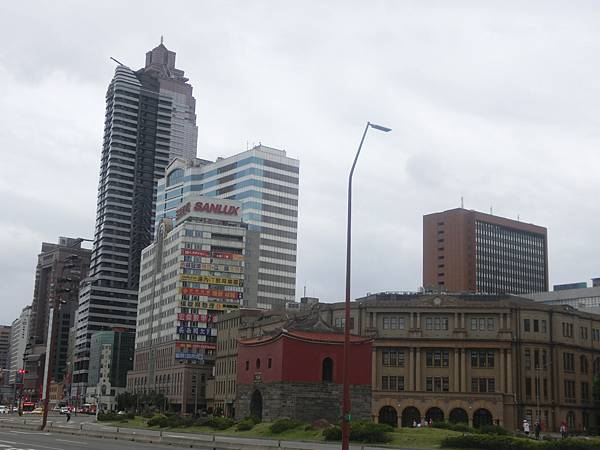 raw-image