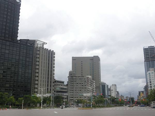 raw-image