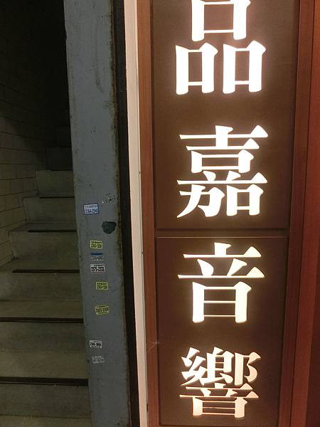 raw-image
