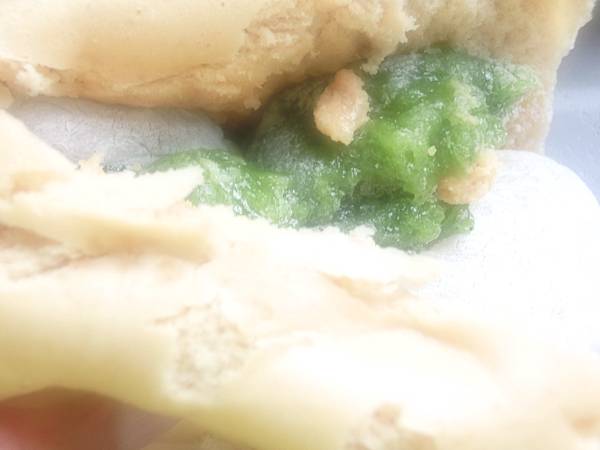 raw-image