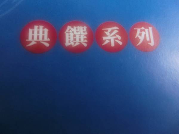 raw-image