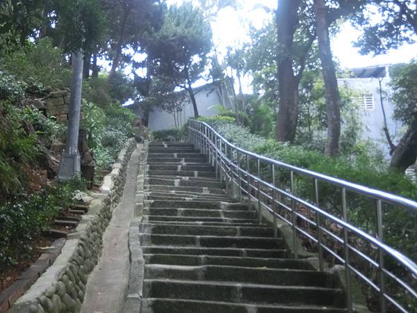 raw-image
