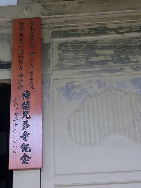 raw-image
