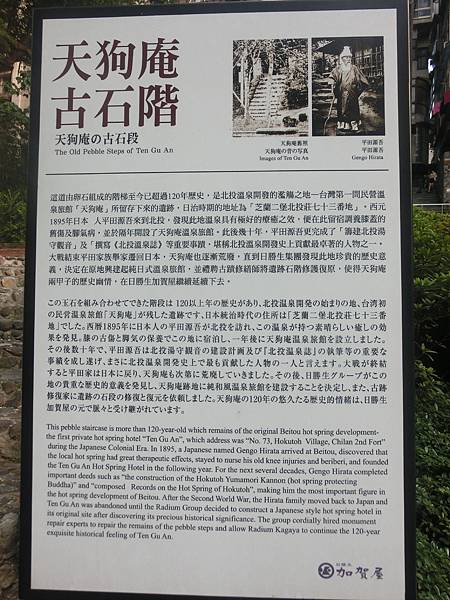 raw-image