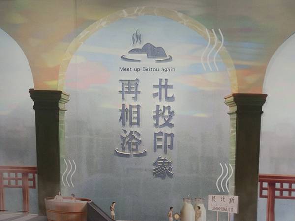 raw-image
