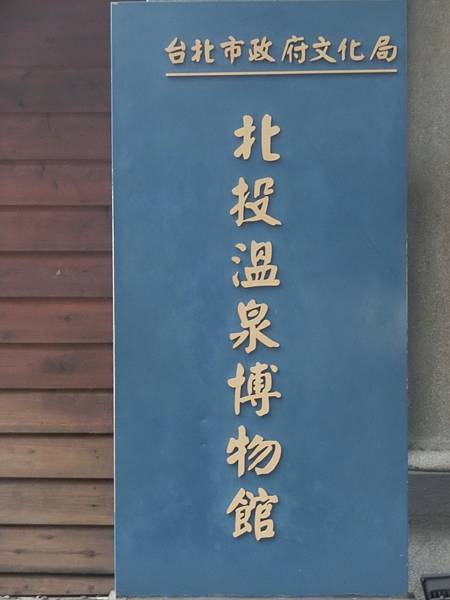 raw-image