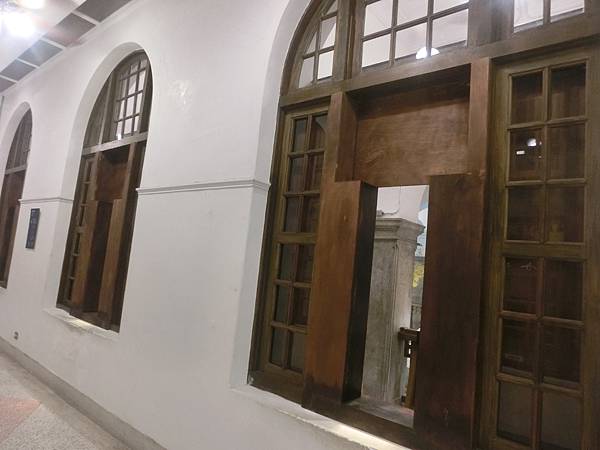 raw-image
