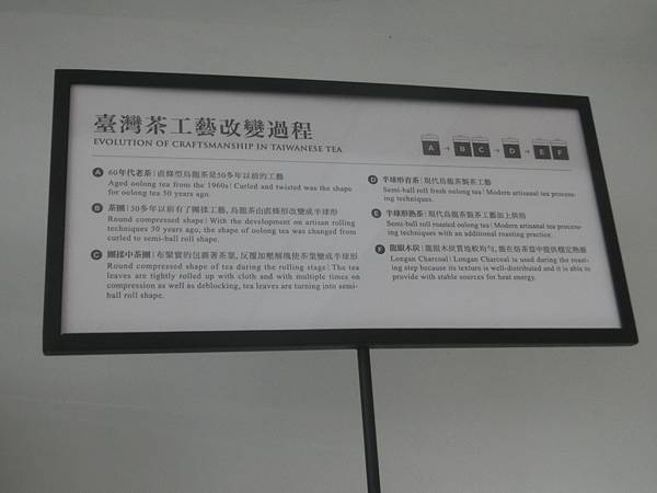 raw-image