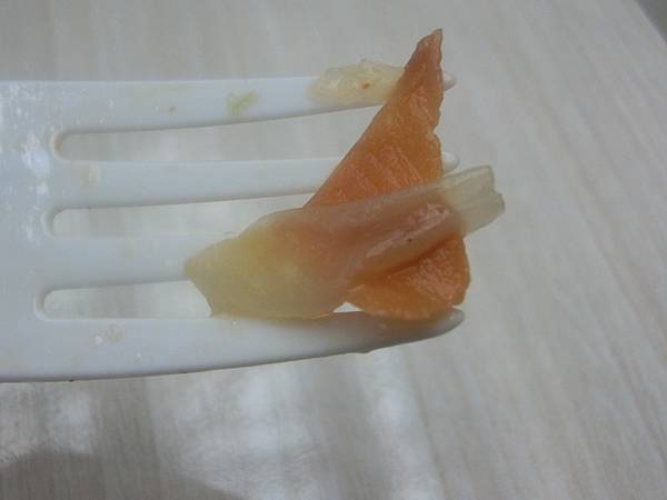 raw-image