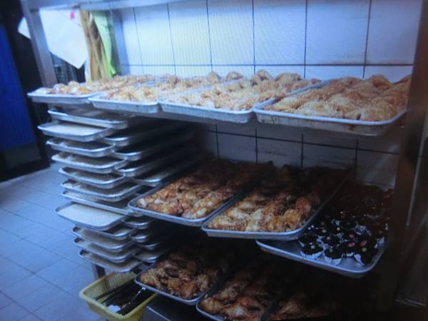 CIMG0954.JPG CIMG0954.JPG