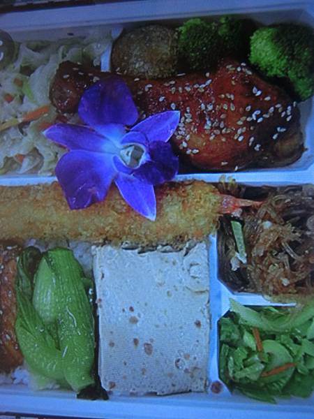 CIMG0951.JPG CIMG0951.JPG