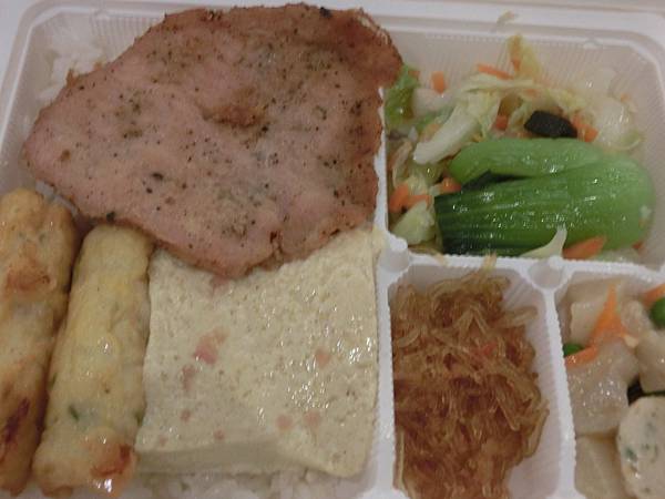 CIMG0927.JPG CIMG0927.JPG