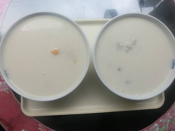 CIMG1502.JPG CIMG1502.JPG