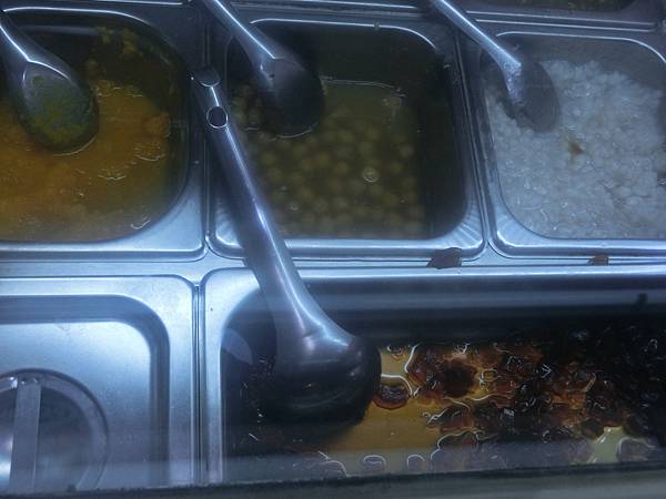 CIMG1493.JPG CIMG1493.JPG