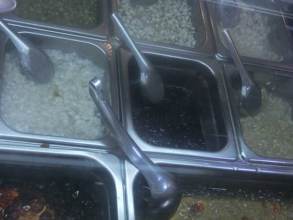 CIMG1494.JPG CIMG1494.JPG