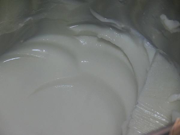 CIMG1489.JPG CIMG1489.JPG