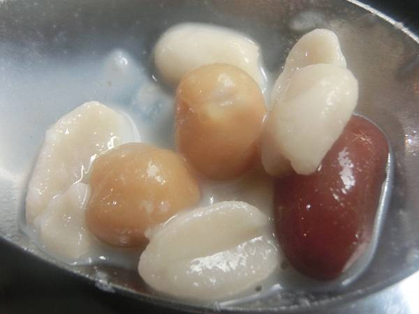 CIMG1514.JPG CIMG1514.JPG