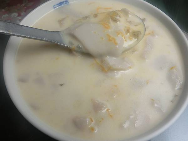 CIMG1516.JPG CIMG1516.JPG