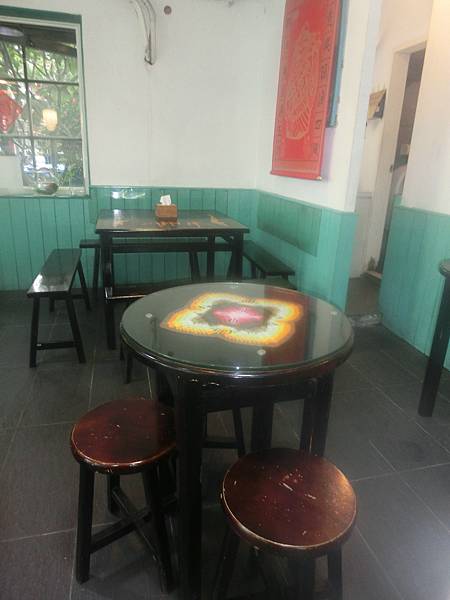 CIMG1492.JPG CIMG1492.JPG