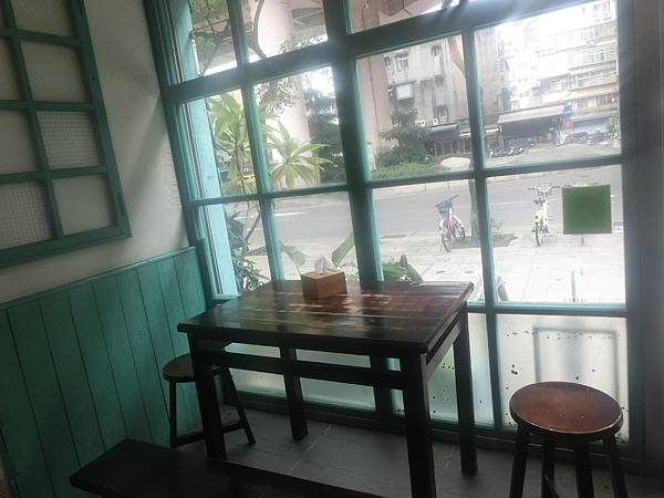 CIMG1500.JPG CIMG1500.JPG