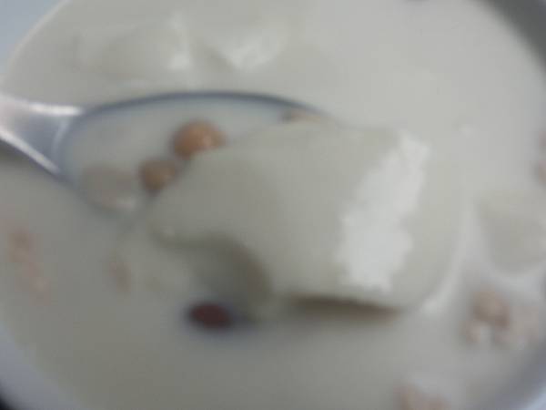 CIMG1517.JPG CIMG1517.JPG