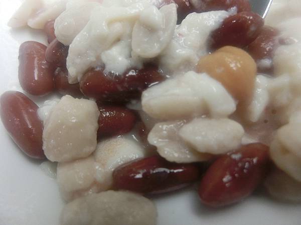 CIMG1556.JPG CIMG1556.JPG